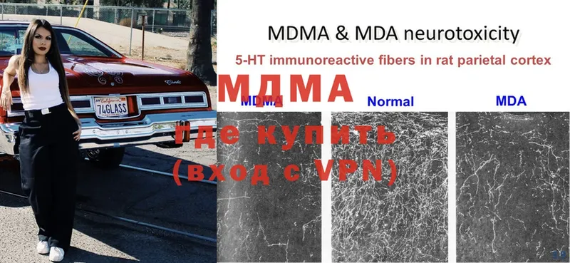 MDMA молли  как найти закладки  Солигалич 